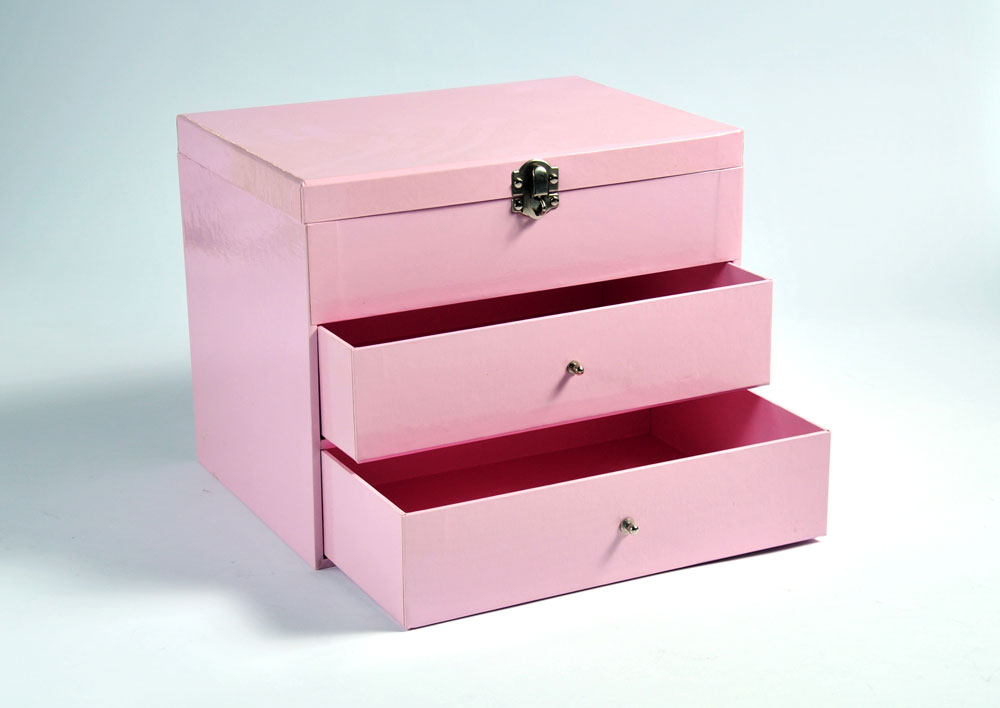 pinkbox22